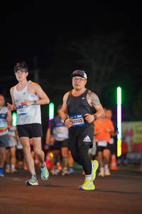 BIB: 
                            <button type="button" onclick="openModal(23305353)" class="btn btn-primary btn-sm float-right btn-popup" data-toggle="modal" data-target=".modal-high-quality">
                        <i class="fas fa-shopping-cart"></i> Add to Cart
                    </button>
                                            <button type="button" onclick="isThisMe(23305353, true)" class="btn btn-success btn-sm float-right btn-popup btn-isme hidden" data-toggle="tooltip" data-placement="bottom" title="นี่คือรูปของคุณใช่ไหม คลิกที่นี่เพื่อเอาเข้าอัลบั้ม">
                        <i class="fas fa-plus"></i> Add to album
                    </button>
                    <button type="button" onclick="isThisMe(23305353, false)" class="btn btn-warning btn-sm float-right btn-popup btn-isnotme hidden">
                        <i class="fas fa-ban"></i> Remove from album
                    </button>